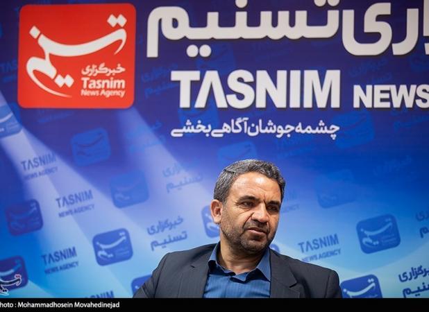 برخورد جدی با شهریه‌های غیرمتعارف مدارس غیردولتی تهران