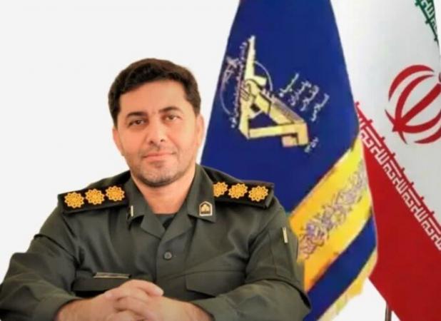 کارزار «خدمت به یاد شهید خدمت» در کرمانشاه کلید خورد
