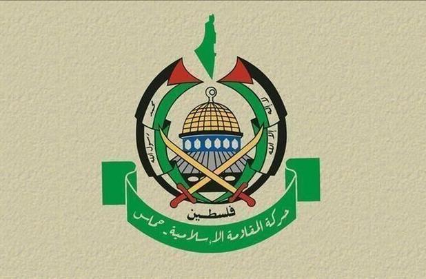 محکومیت شدید تجاوز رژیم صهیونیستی به ایران توسط جنبش «حماس»