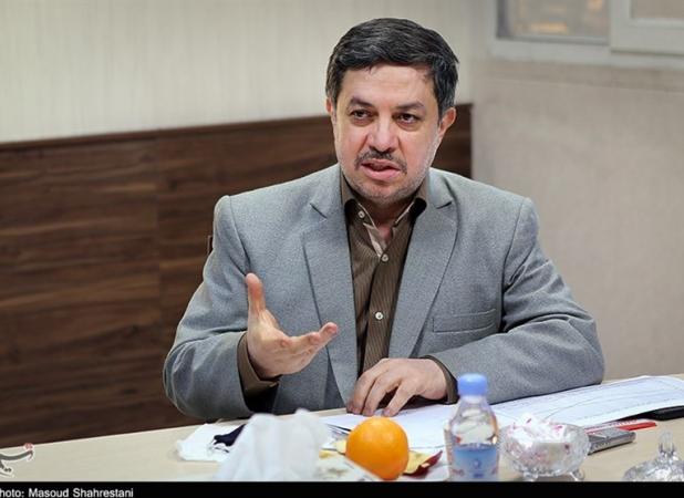 قطع برق ۵۰درصد ظرفیت شهرک‌های صنعتی را تعطیل کرد