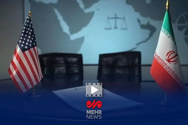 بقایی: پیام رسمی از طرف عمانی به ما منتقل نشده است