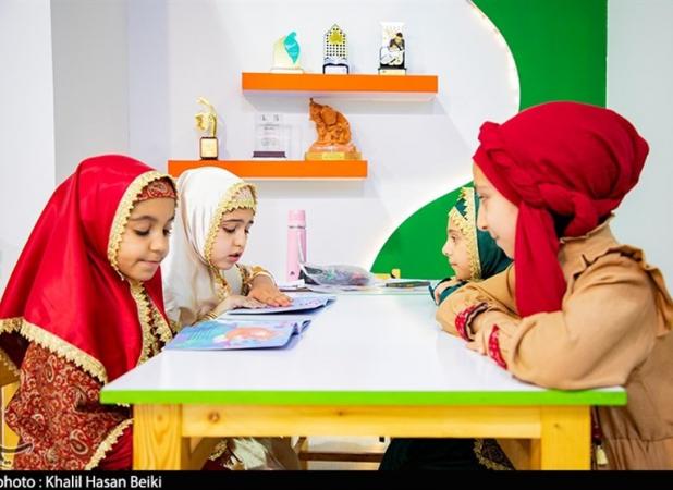 شیوع ۶ درصدی اختلالات یادگیری در دانش‌آموزان ابتدایی