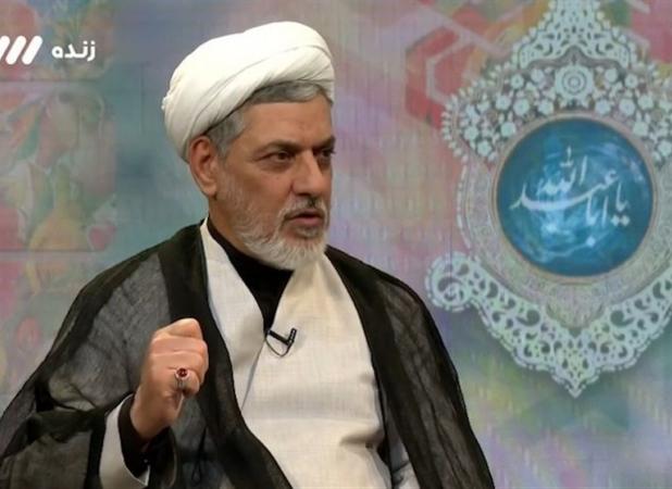 رفیعی: رسانه‌ی ملی جای تسویه حساب جناحی نباشد