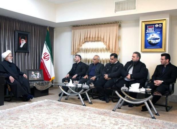 تنها راه جلوگیری از اسراف فرهنگ‌سازی در زمینه مصرف است