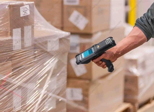 از هندهلد تا مودم؛ داستان تلخ بومی‌سازی بدون حمایت