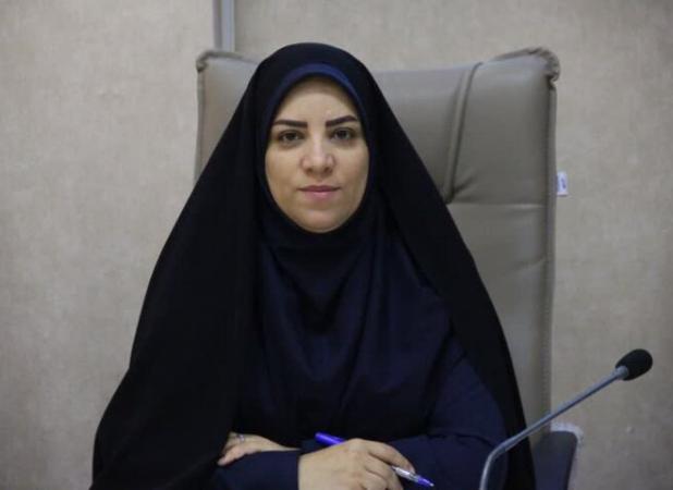 جشنواره تئاتر لرستان؛ تجلی تعهد هنرمندان و هم‌افزایی نهادهای فرهنگی