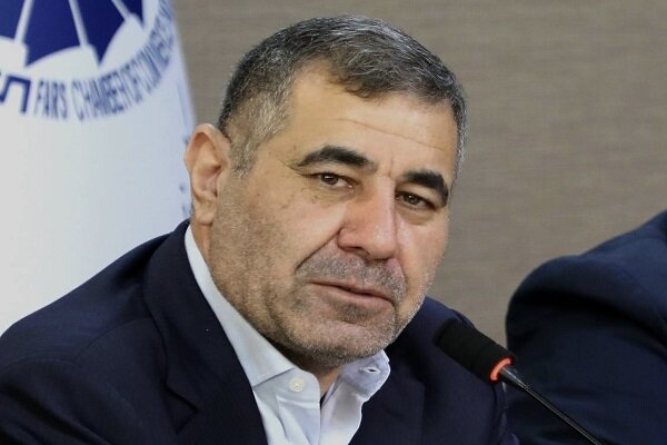 آهی: مردم برای دفاع از حقانیت ایران باید دیپلماسی عمومی را رقم بزنند