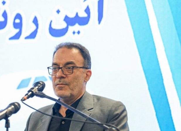 استان مرکزی به قطب ترانزیت و ذخیره‌سازی غلات کشور تبدیل می‌شود