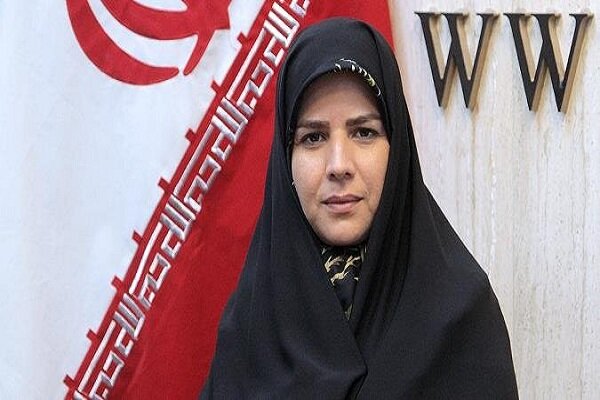 آزاد: حفظ انسجام ملی مهم‌ترین مسئله امروز کشور است