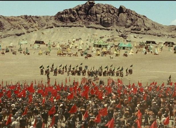 عاشورا در تقویم خورشیدی؛ آنچه درباره روز دهم محرم نمی‌دانستیم