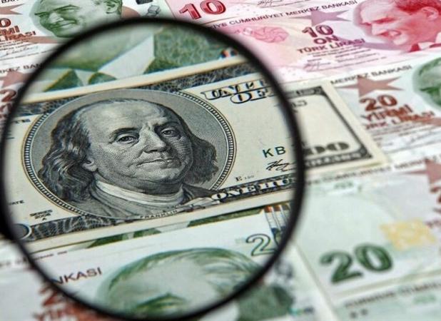حراج ۵۰ میلیارد دلاری دولت‌های آسیایی در ۱ ماه 