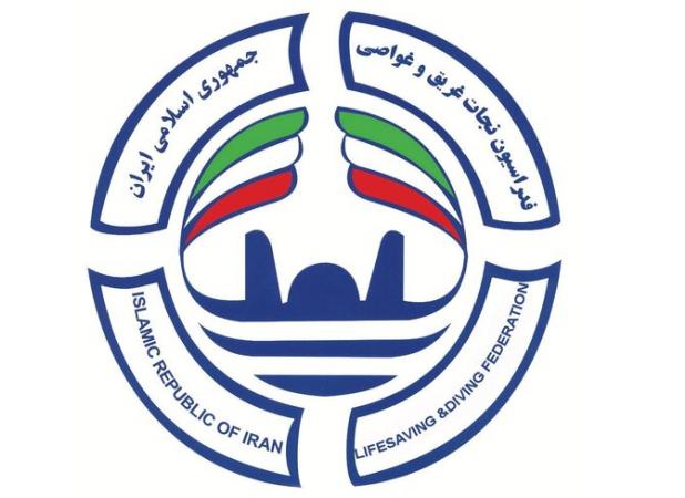 اعضای هیئت رئیسه فدراسیون نجات غریق و غواصی مشخص شدند
