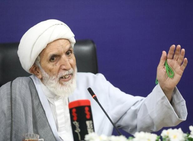 طائب: عملیات تروریستی رژیم صهیونیستی اشتباه استراتژیک بود