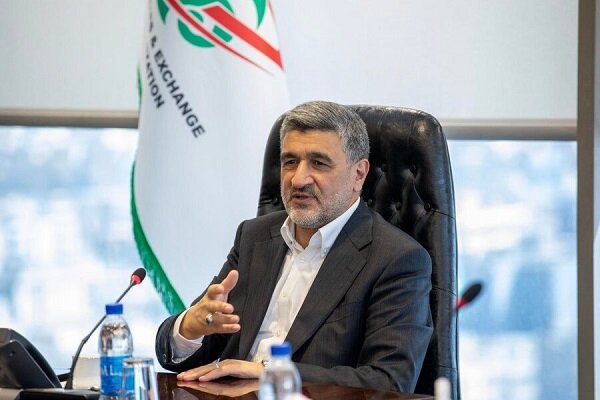 بازار سرمایه ایران حرف های زیادی برای گفتن دارد