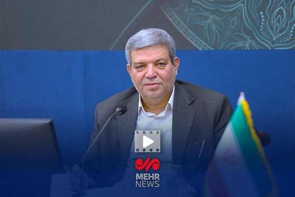 تعهد تحویل ۱۰هزار واحد مسکونی به افراد معلول