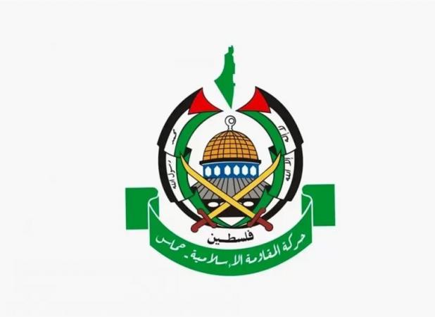 واکنش حماس به اظهارات ترامپ