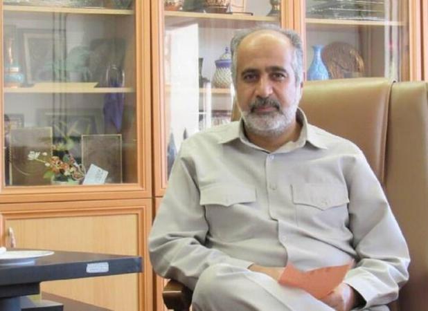 در جایزه سهراب هیچ کتاب شعر نیمایی نبود!؛ شعرهای سپید تکراری و شبیه هم