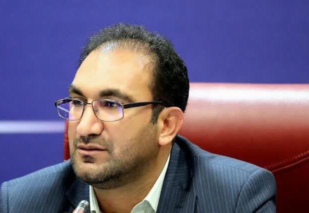 رحیمی:۱۷ هزار و ۸۰۰ جانباز در استان ایلام شناسایی شد