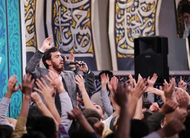برنامه هیئت‌ها و حسینیه‌ها در سالروز میلاد امام حسن عسکری(ع)