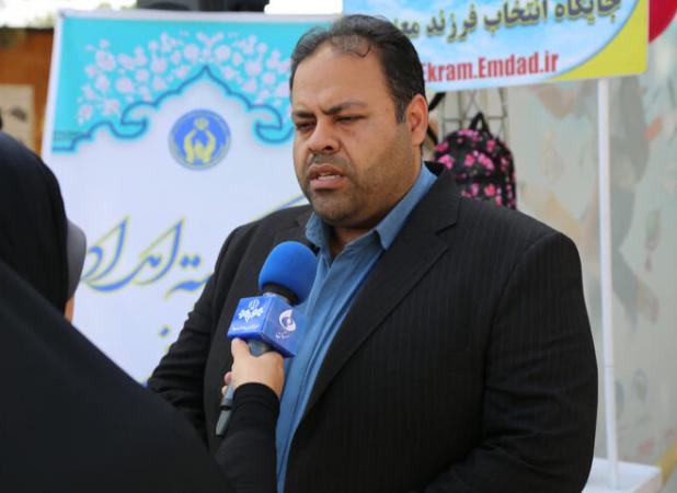 راه‌اندازی پویش «یلدای مهربانی» برای ۱۵ هزار خانواده در استان سمنان