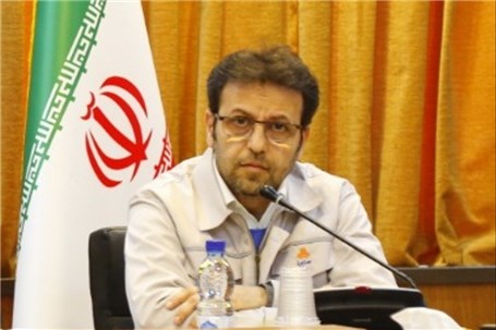 شاهین پرفروش‌ترین محصول سایپا است