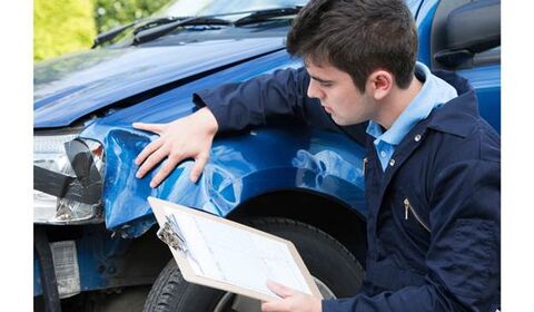 بازنگری در دستورالعمل افت قیمت خودرو؛ تجربه یک ساله پوشش بیمه‌ای