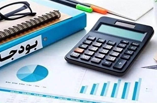 چرا حذف بودجه فرهنگی خطای راهبردی است؟