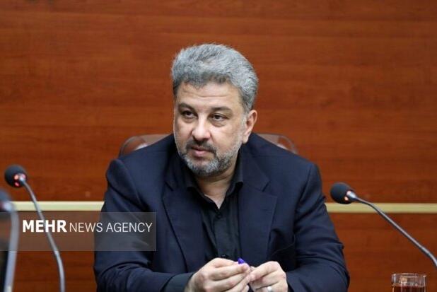 صرفه‌جویی، هوشمندسازی و تجدیدپذیرها سه‌ضلعی عبور از ناترازی برق