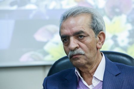 اقتصاد ایران از روزهای دشوار ۱۳۹۹ عبور می‌کند؟