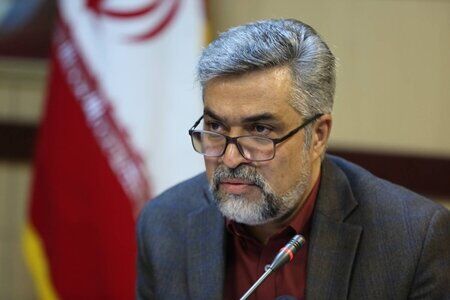 وقتی داده‌ها تصمیم می‌سازند؛ آمار، ستون انضباط نظام سلامت