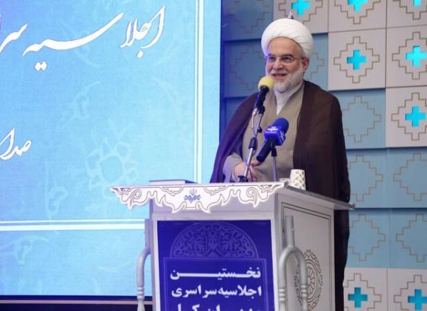 توجه به نگاه انسانی ضرورت رسانه ملی است