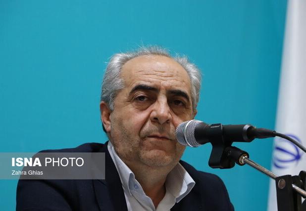 استاندار: دانشگاه‌ها باید در بطن تصمیمات آذربایجان شرقی باشند، نه در حاشیه