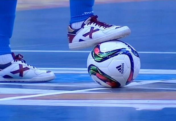 رقابت ۷۷۰ ورزشکار شرکت‌های صنعتی و معدنی سراسر کشور در نیشابور