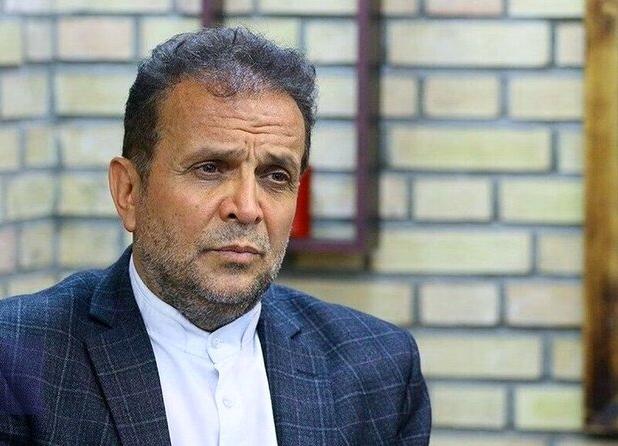 آمریکا می‌داند ایران ثبات منطقه را حفظ کرده است