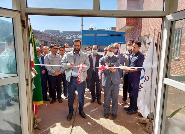 کمتر از یک‌درصد تولید در کشور دانش‌بنیان است