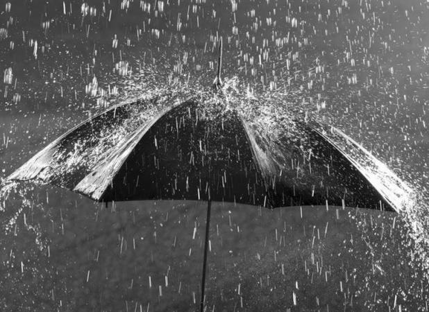 هواشناسی ایران 1404/8/6؛ بارندگی و کاهش دما در 12 استان