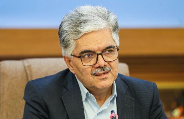 قول معاون وزیر برای رفع مشکلات طرح‌های جامع و تفصیلی لرستان