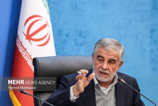 معادن یزد غیر از ضرر هیچ منفعتی برای استان ندارد
