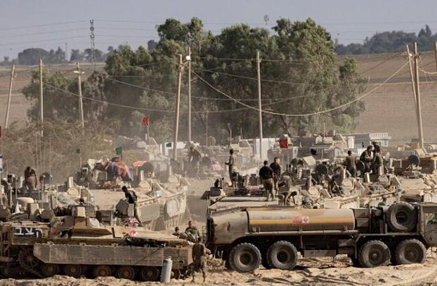 منابع صهیونیست: اجرای طرح ترامپ مشکل است؛ شروط تل‌آویو برای ترکیه