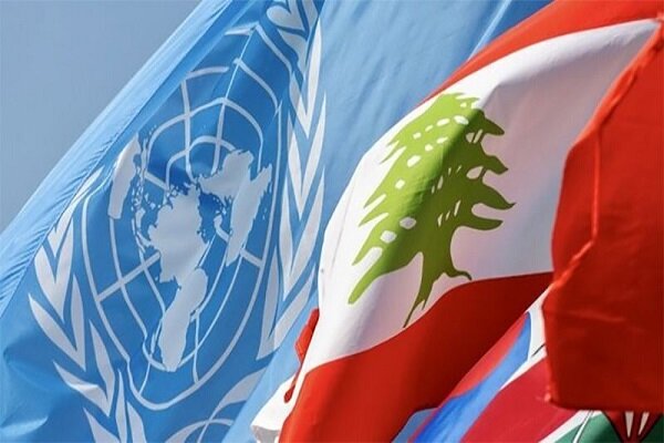 ادعای صهیونیست‌ها درباره آخرین فرصت برای جلوگیری از جنگ ضد لبنان