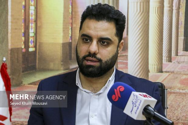 رکورد تازه در حمل‌ونقل خوزستان؛ عبور جابجایی کالا از مرز ۲۷ میلیون تن