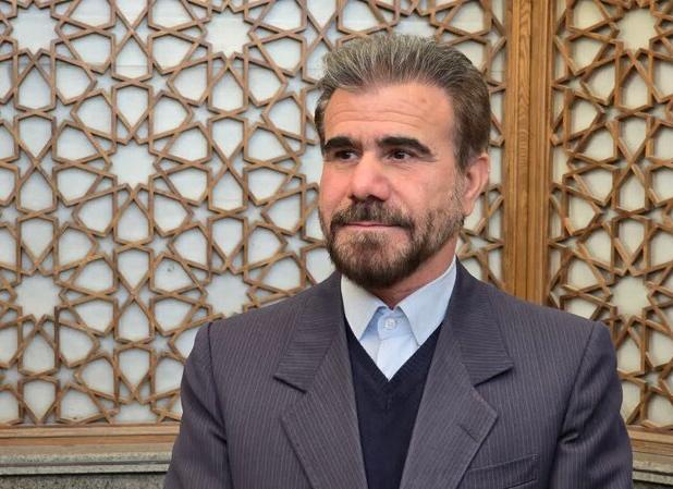 تصویب ۲۶ هزار میلیارد بودجه برای کرمانشاه در سفر ریاست جمهوری