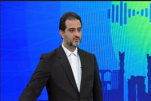 ایجاد عدالت برای شرکت در مزایده‌ها توسط قوه قضاییه