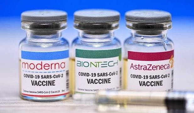 اعلام آمادگی اتاق تعاون برای خرید واکسن کرونا