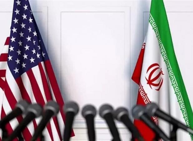 ادعای محافل امنیتی اسرائیل درباره مذاکرات ایران ـ آمریکا
