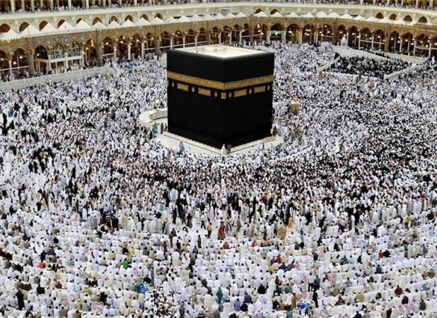 روایت‌هایی از سفر به بی‌نهایت در طول تاریخ