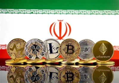 دولت درحال آماده کردن ماده هاى قانونى درحوزه بلاکچین است