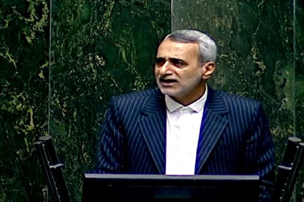 رویکرد مدیریت استان در توسعه شرق به سمت اقدامات خردمندانه تغییر کرده است