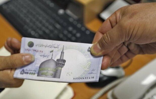مستمری شهریور مددجویان بهزیستی و کمیته امداد واریز شد