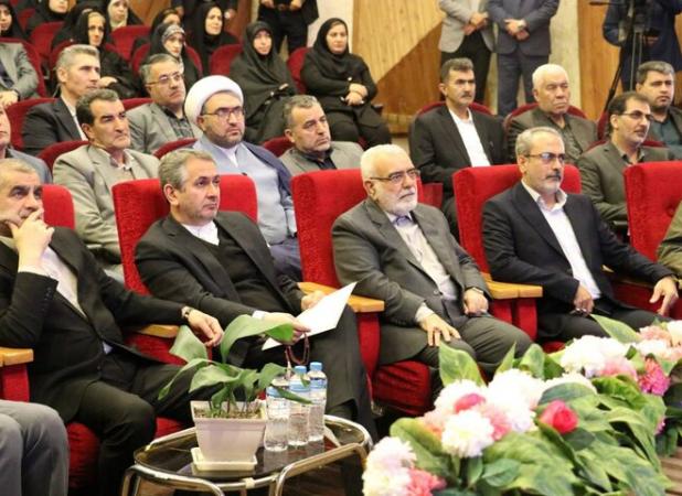 بیوته: کارکنان کمیته امداد نیازمند تقویت و حمایت جدی هستند